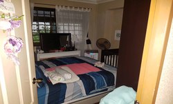 Blk 738 Woodlands Circle (Woodlands), HDB 5 Rooms #161802712